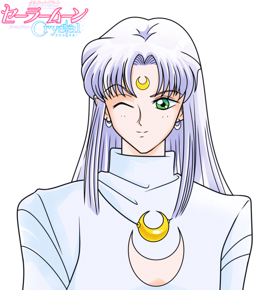 323-3234118_sailor-moon-crystal-sailor-m