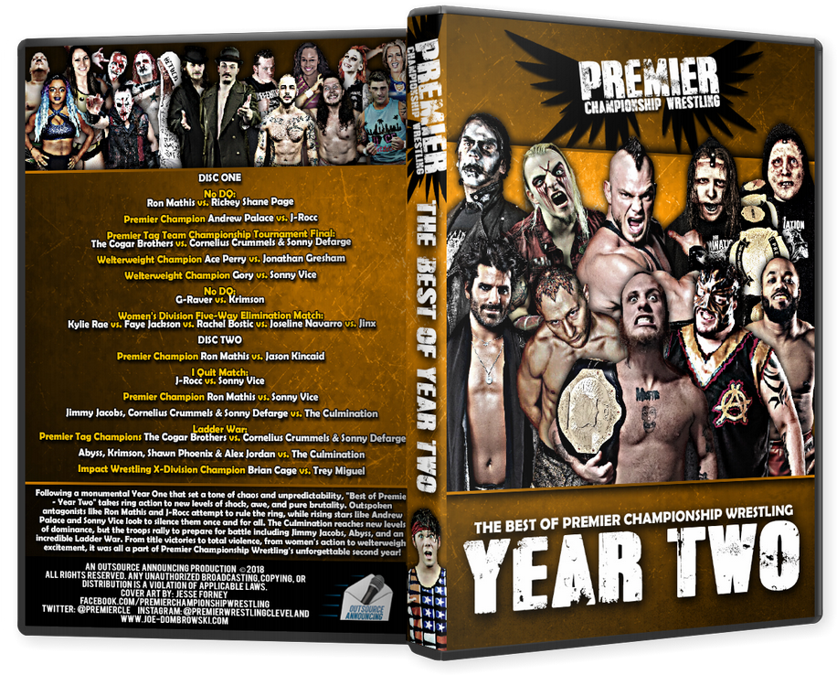 Bestof Yeartwo Dvd 3d - Flyer (1023x768), Png Download