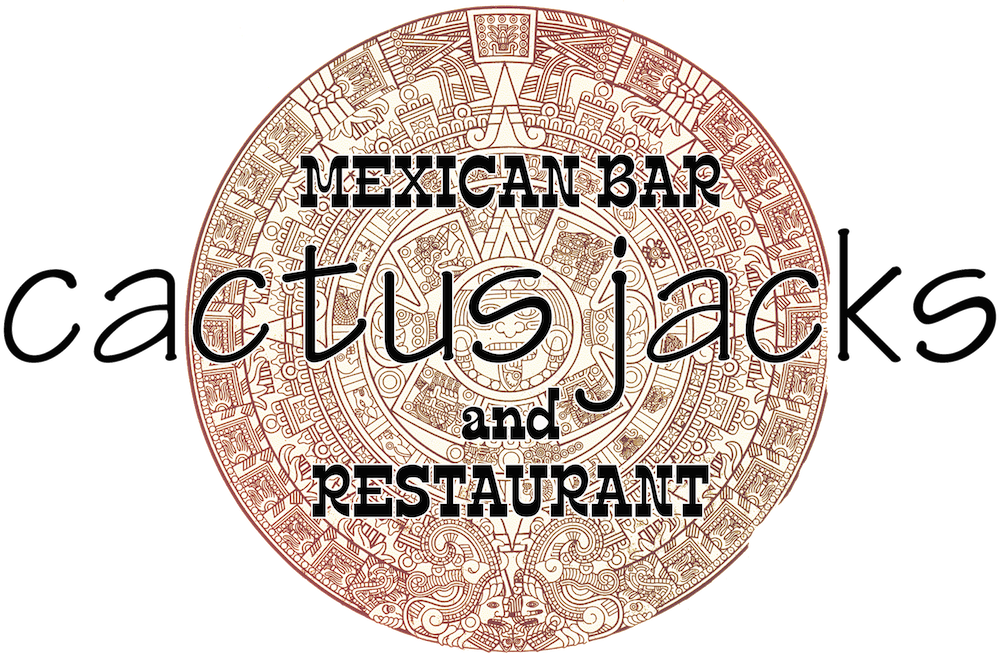 Open The Menu (1000x653), Png Download