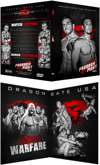 Johnny Gargano Finally Achieves His Dream - Flyer (390x600), Png Download