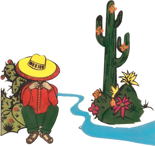 Illustration (640x600), Png Download