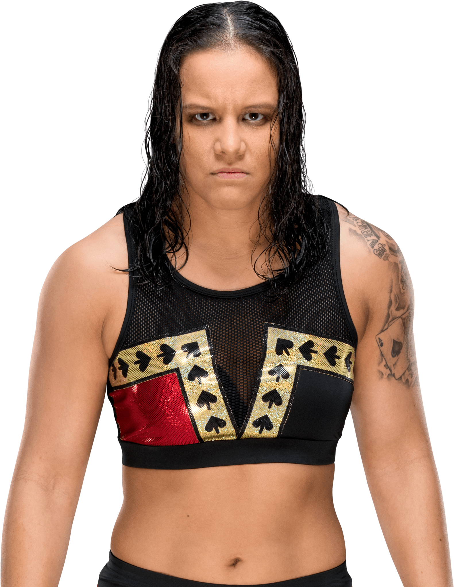 Download Title Matches - - Shayna Baszler Nxt Women's Champi