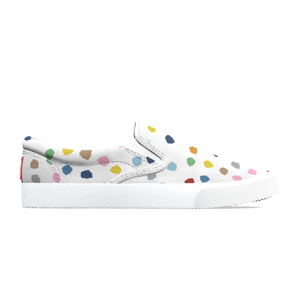 Skate Shoe (1024x1024), Png Download