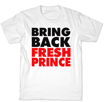 Zora Prince T Shirts Lookhuman - T Shirt With Phrases (484x484), Png Download