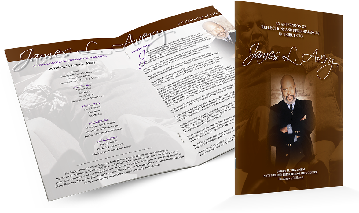 Novel (1200x737), Png Download