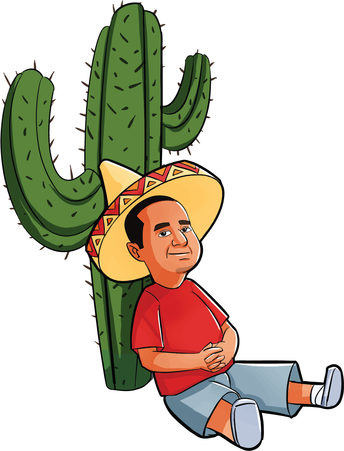 Restaurant - South Dakota (1275x1650), Png Download