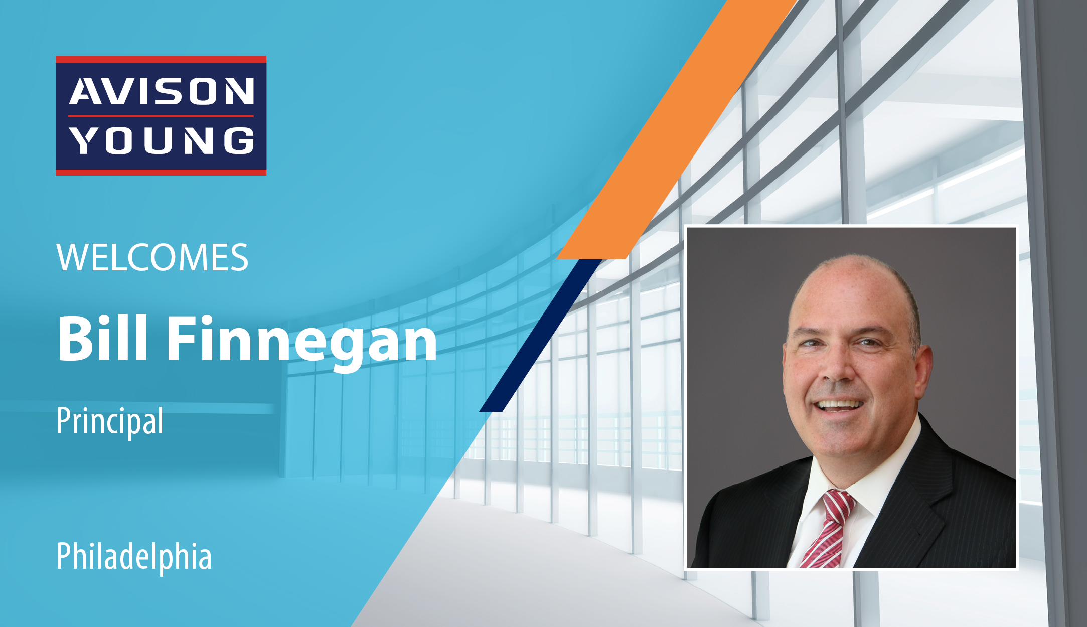 Avison Young Continues Steady Growth Within The - Businessperson (2167x1250), Png Download