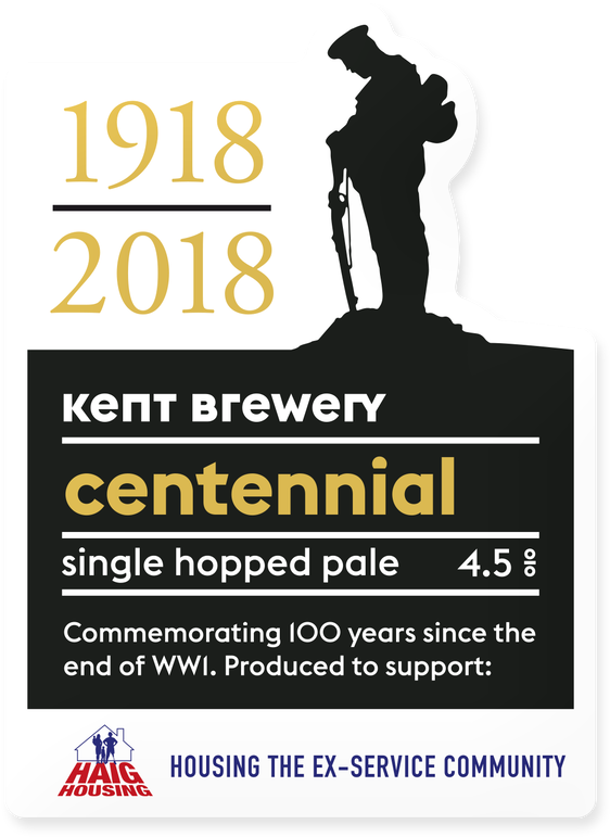 Poster (800x800), Png Download