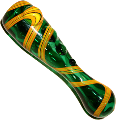 Chillum Png (386x400), Png Download