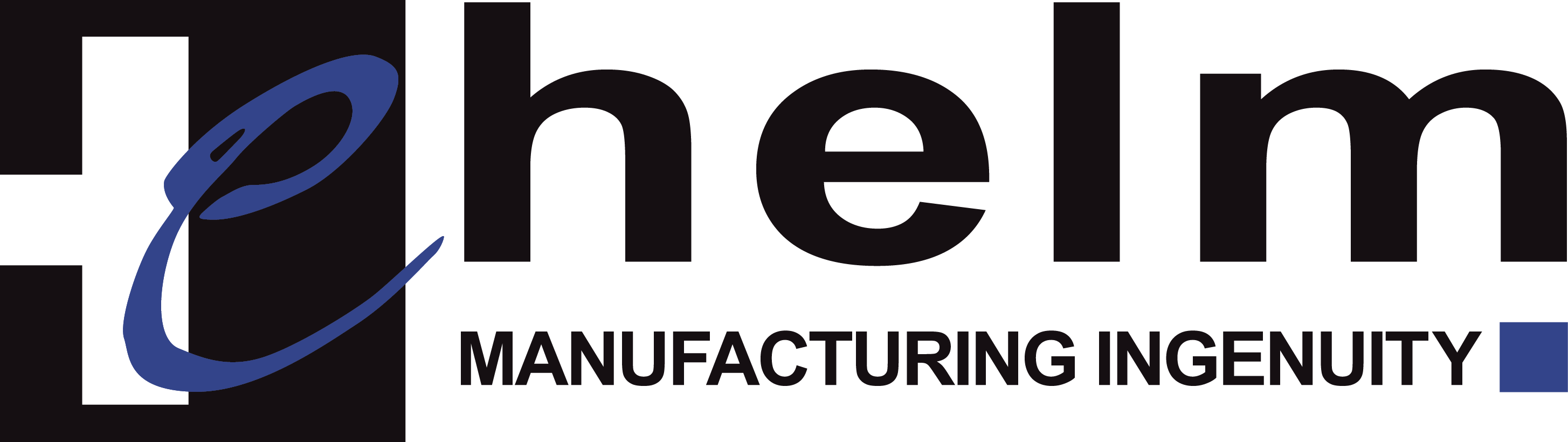 Helm Engineering Helm Engineering - Graphic Design (2909x820), Png Download