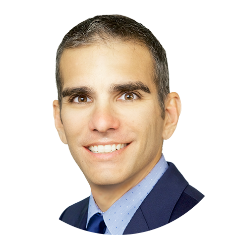 Adam Levine (466x466), Png Download