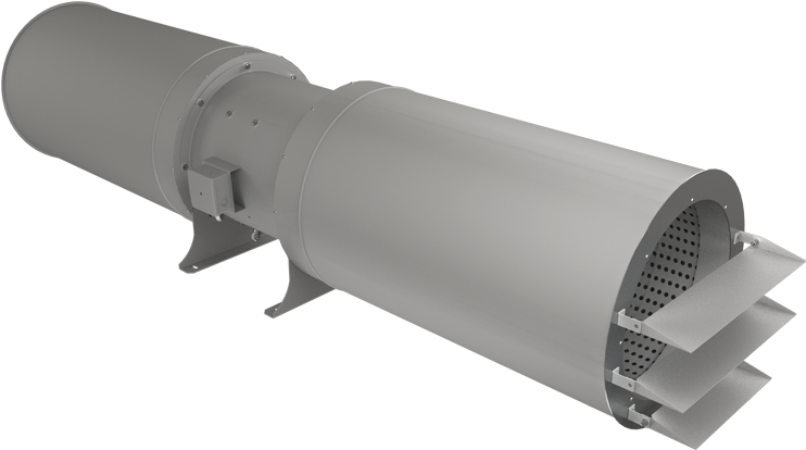 Jaf Ki 315 2 U 300/ - R (800x800), Png Download