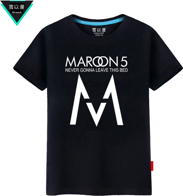 Adam Adam Levine Â - Maroon 5 (800x800), Png Download