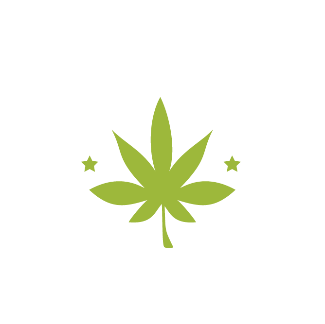 Https - Buddys Goodies & Glass (671x689), Png Download