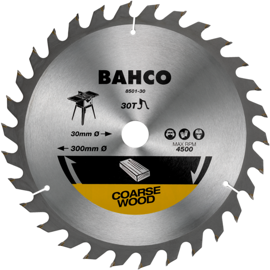 Circular Saw Blades,fast Cut Wood - Hand Grinder Wood Blade (800x600), Png Download