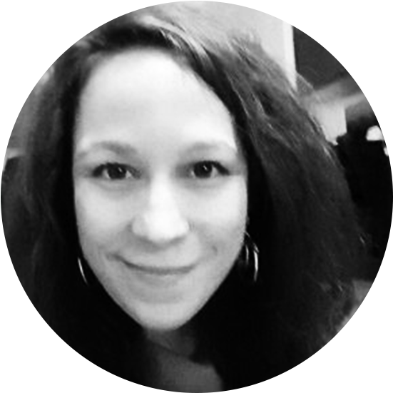 For As Long As I Remember, Animal Welfare Has Always - Twitter (567x567), Png Download