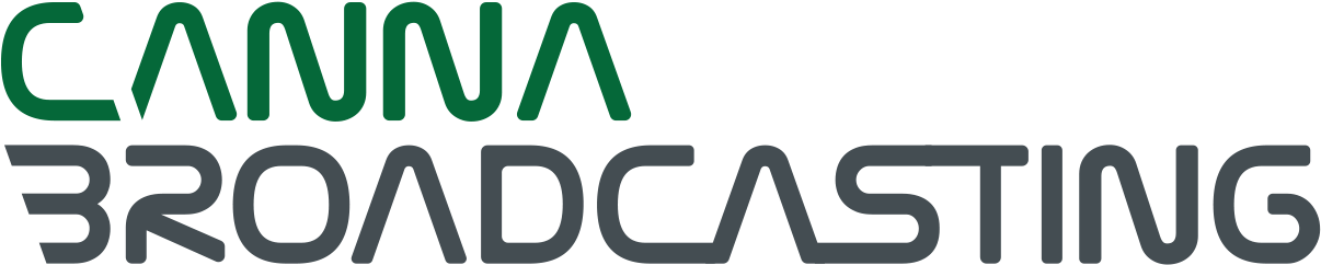 Remo Gowatch Marijuana Monday Space Bubba - Sign (1247x269), Png Download