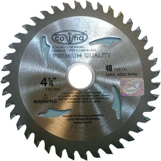 Multi Cutter 4 (577x600), Png Download