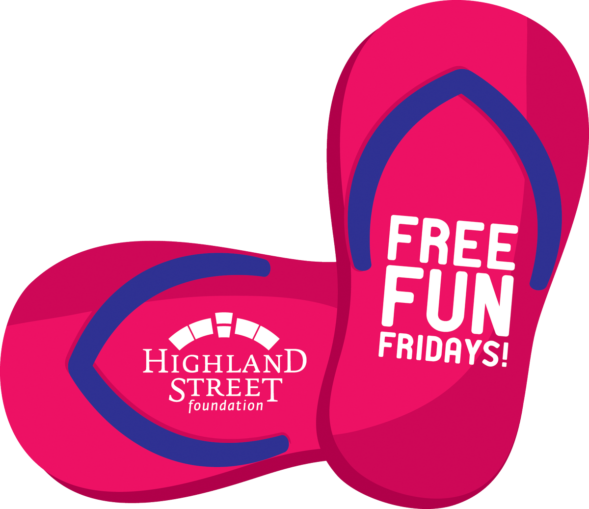 Nha On Twitter - Plimoth Plantation (1200x1037), Png Download