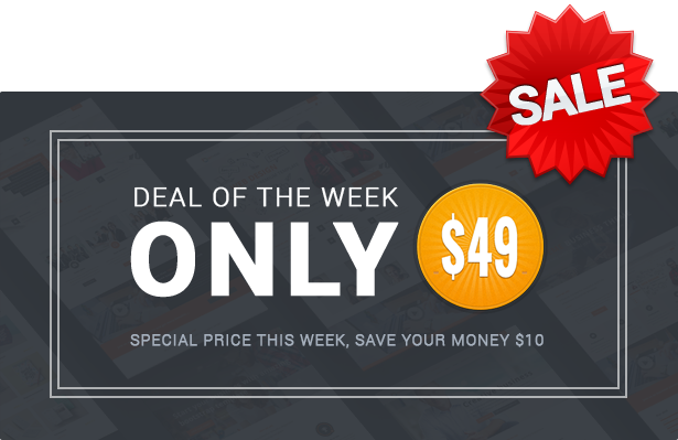 0 Replies 0 Retweets 0 Likes - Graphic Design (615x399), Png Download