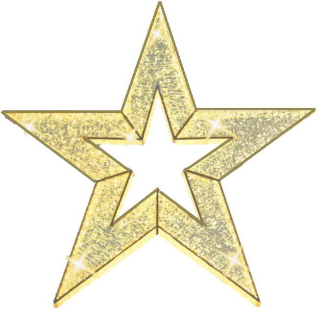 Close - 14 August Glitter Animated Gif (732x717), Png Download