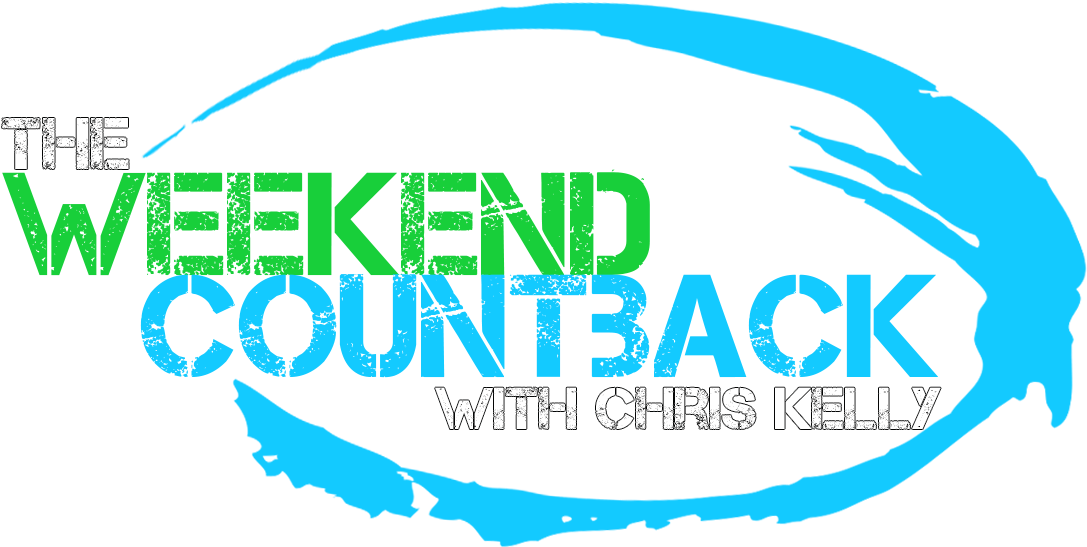 Theweekendcountback - Team-walt-cap-blue Tile Coaster (1152x615), Png Download