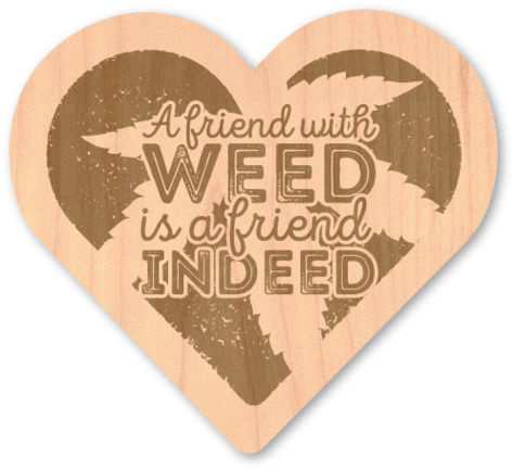 Maple Wood Sticker - Maple (480x439), Png Download