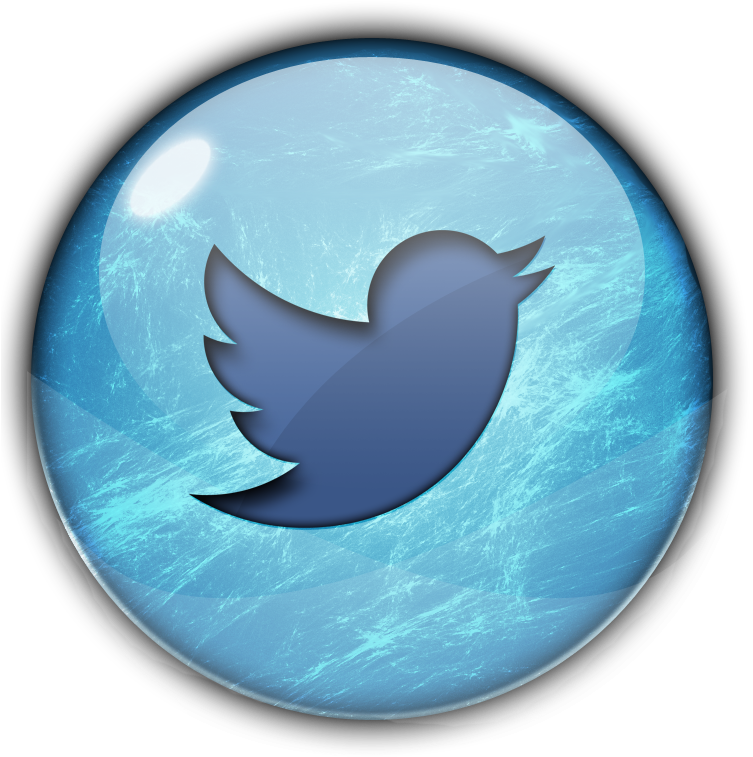 Download Twitter Button Png Image With No Background Pngkey Com Download Twitter Button Png Image With No Background Pngkey Com