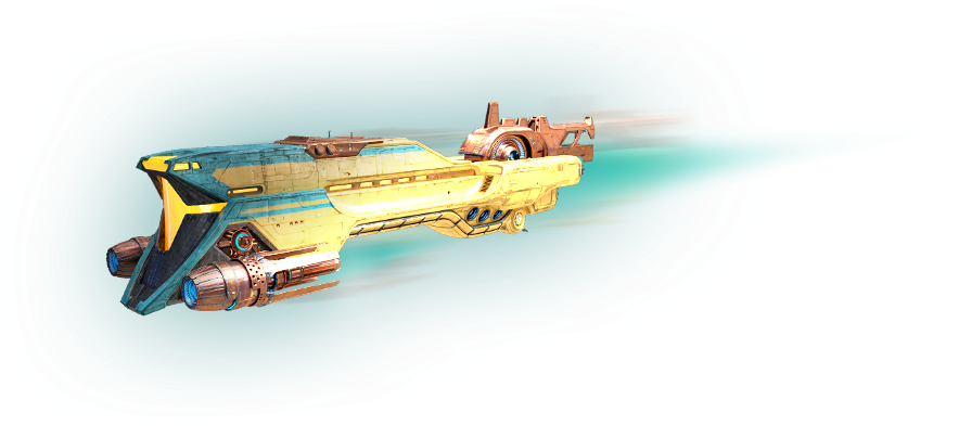 Odyssey Morning Star - Morning Star League Of Legends (1106x400), Png Download