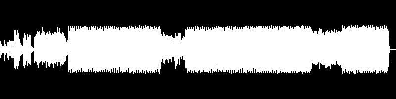 K3ithkat Playlist - Silhouette (800x200), Png Download