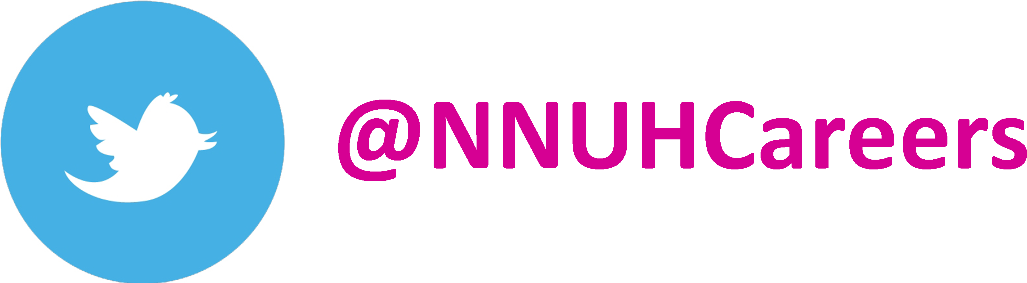 Training And Education - Natural Resource (4556x951), Png Download