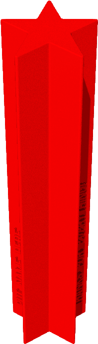 Graphic Design (1000x1000), Png Download