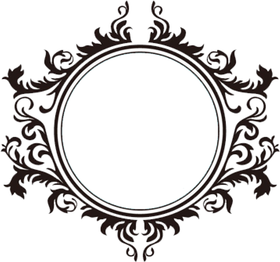 Download Marco Vintage Vintageeffect Freetoedit Transparent Wedding Logo Png Png Image With No Background Pngkey Com