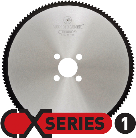 Cutting Solid Steel Bar, Tensile Strength 700 1500 - Stainless Steel Tube Cutter Blade (500x498), Png Download