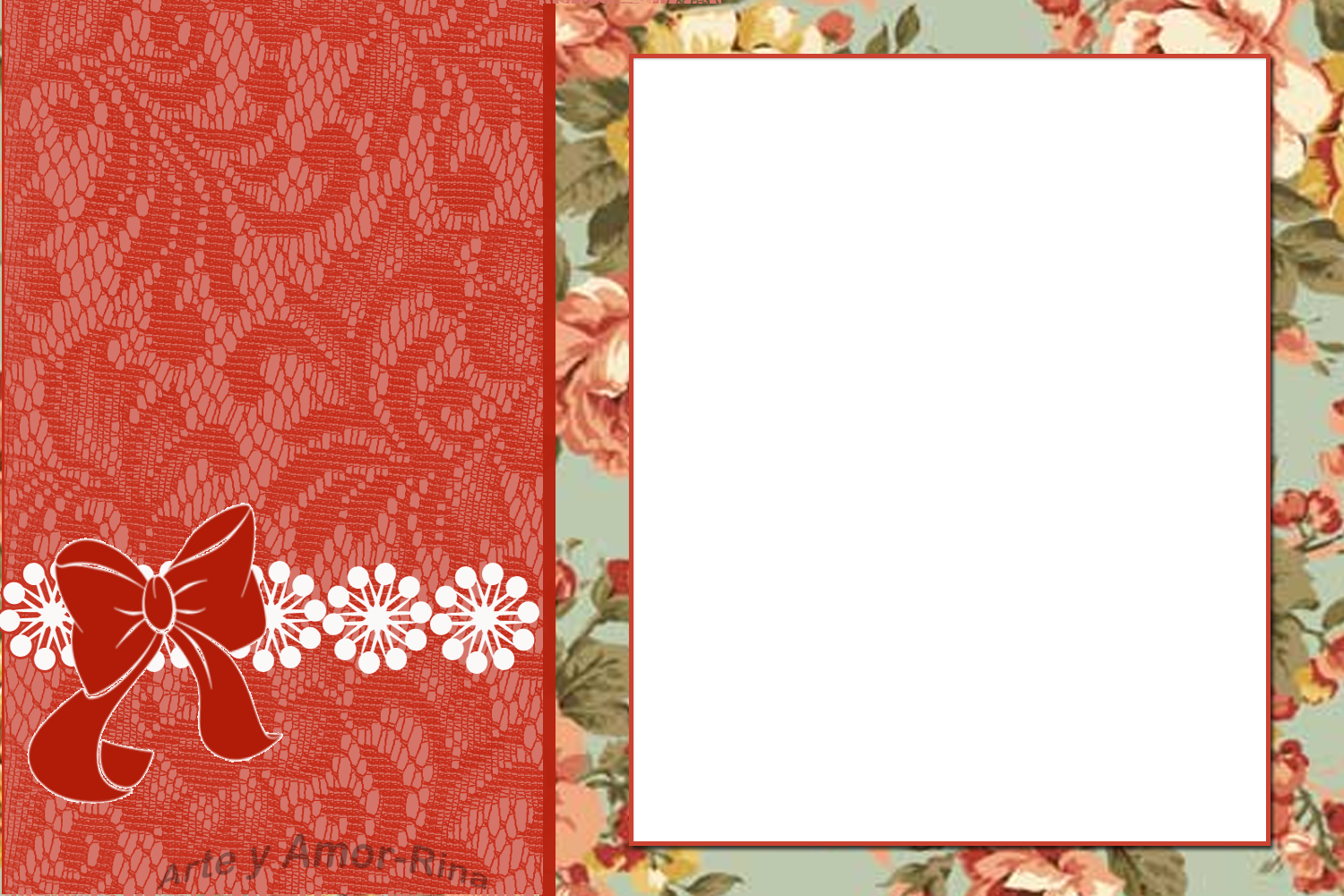 Buenas Noches Amigos, Aprovechando Una Pausa En La - Picture Frame (1500x1000), Png Download