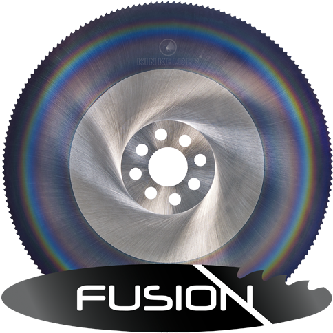 Cutting Harder Materials At High Cutting Speeds With - Made In Usa 13-3/4 Inch Blade Diameter, 84 Teeth, Carbide (500x500), Png Download