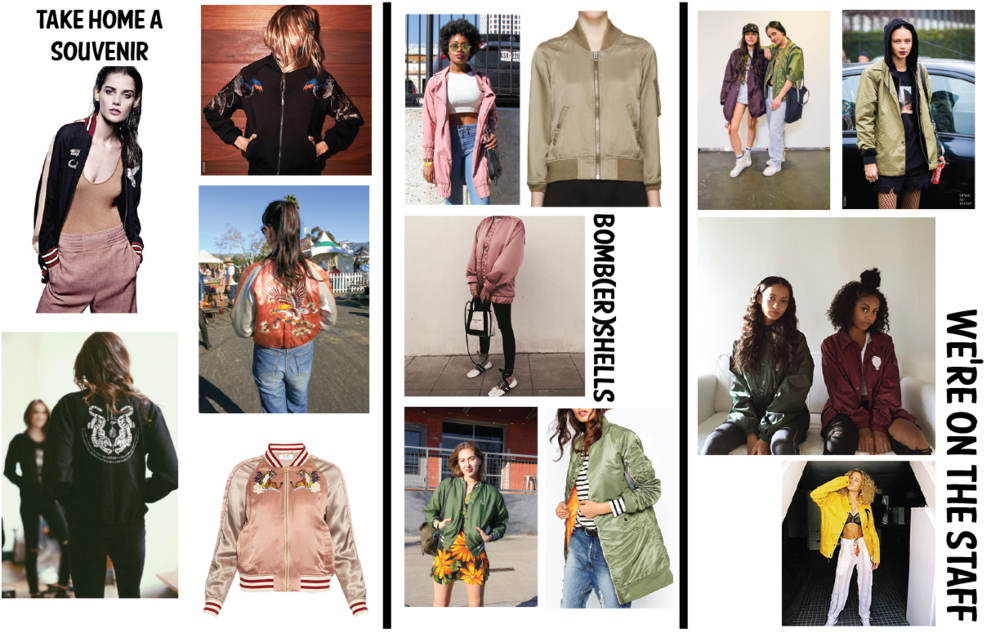 Spring 17 Redo-05 - Cape (1000x647), Png Download