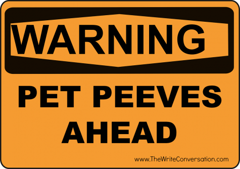 Adam Levine - Pet Peeves (475x334), Png Download