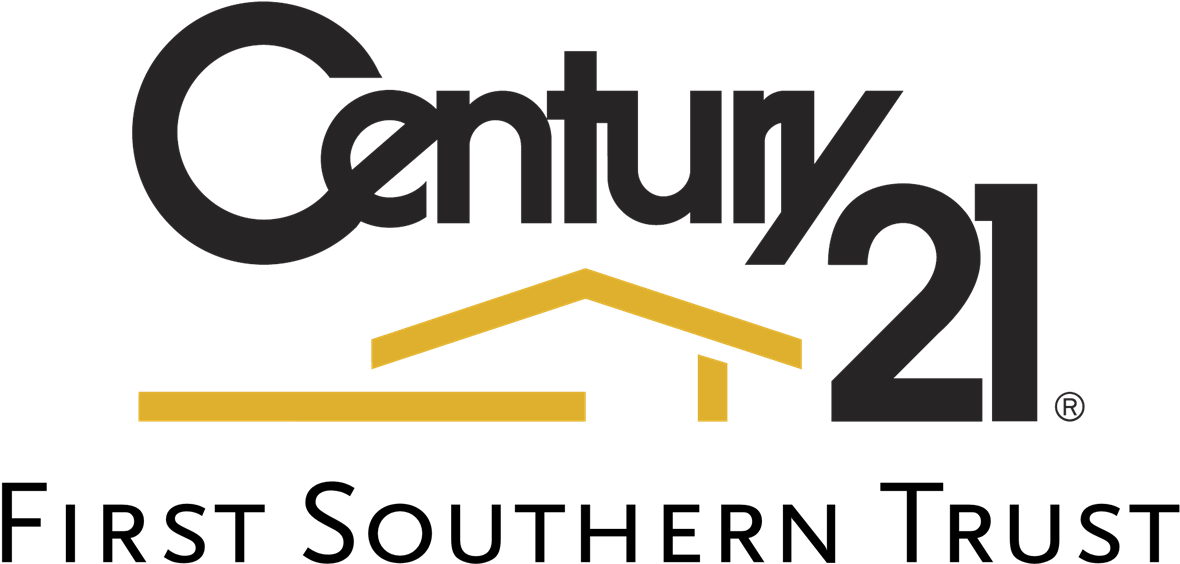 Century 21 Wright Pace (1290x660), Png Download