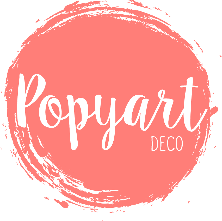 Summer (852x848), Png Download