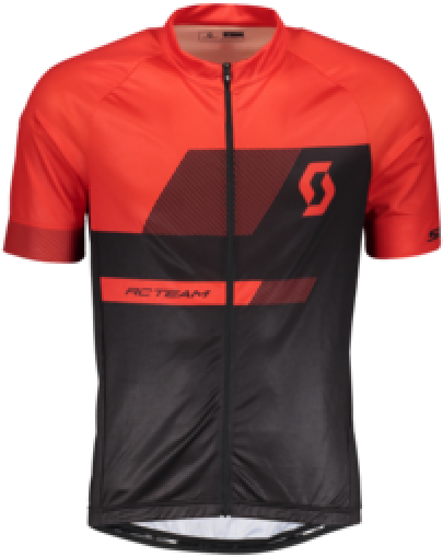 Maillot Scott (520x520), Png Download