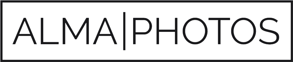 Almaphotos - Edgar Allan Poe The Raven Title (1027x222), Png Download