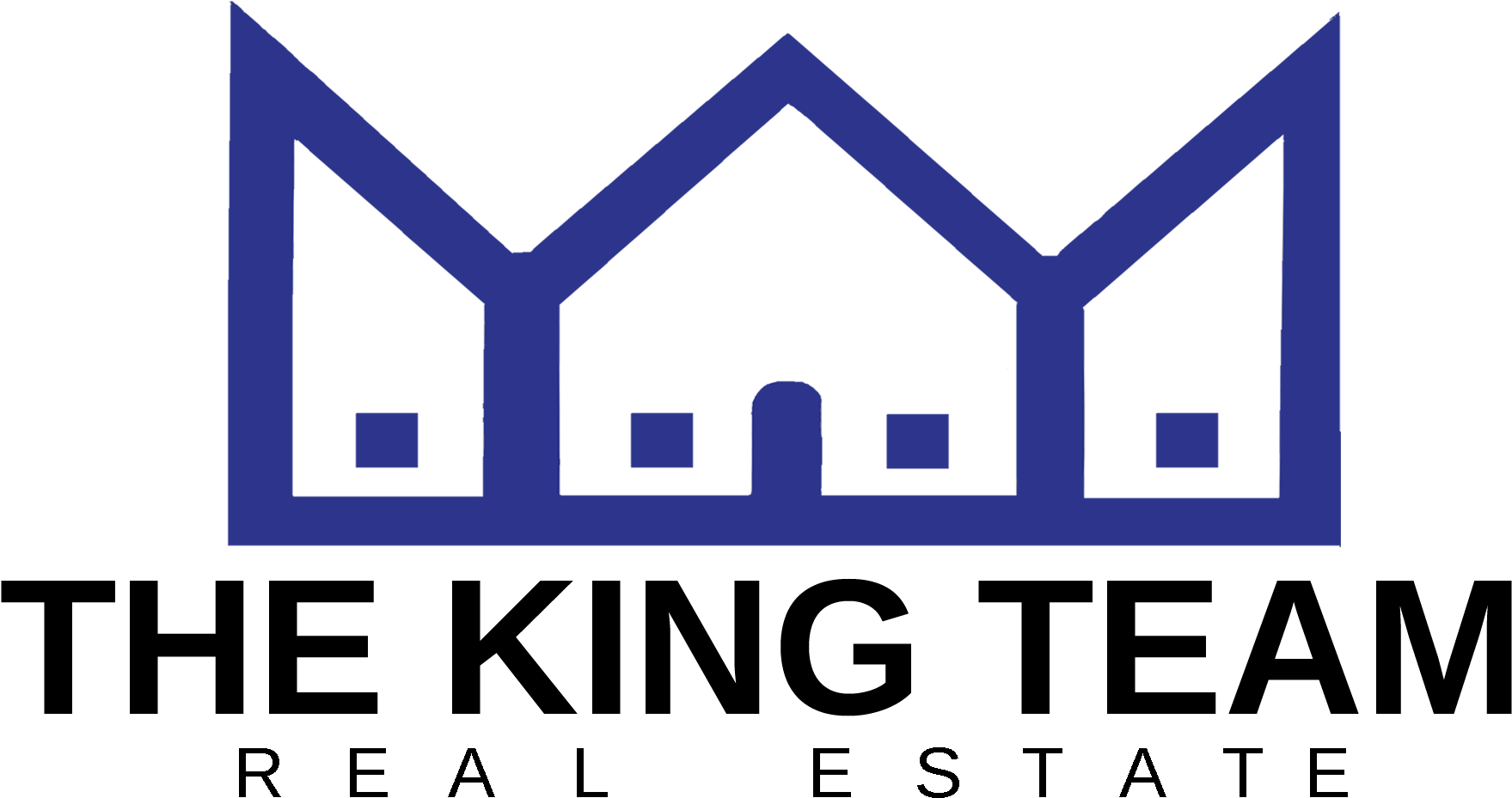 The King Team, Keller Williams Emerald Coast Serving - Suffering From A Lack Of You (1851x996), Png Download