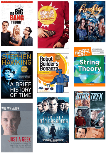 Library (436x565), Png Download