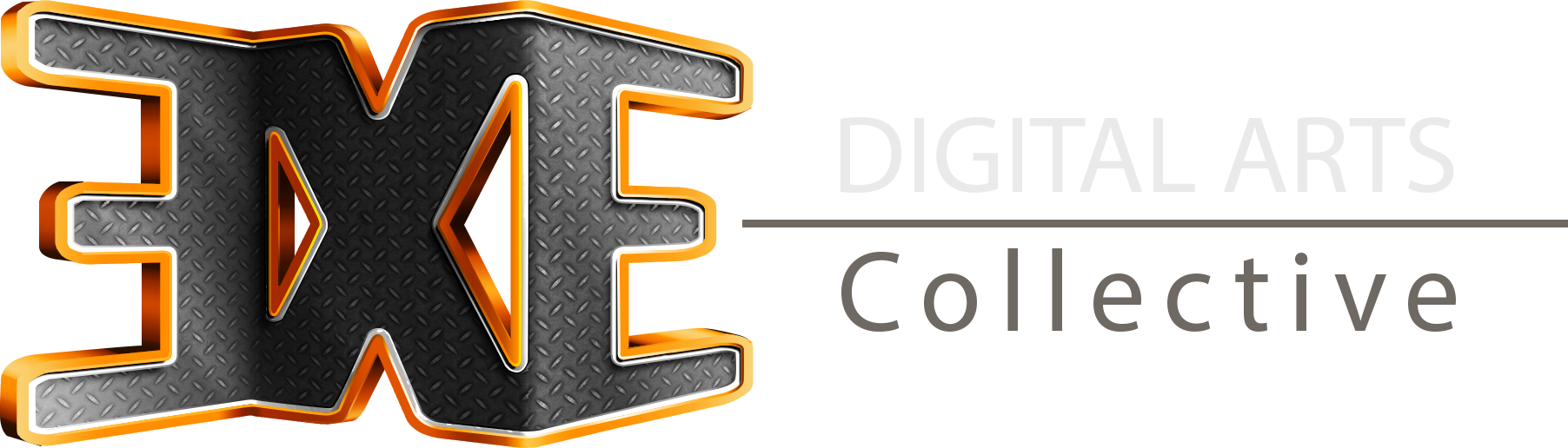 Pixel Art (1804x516), Png Download