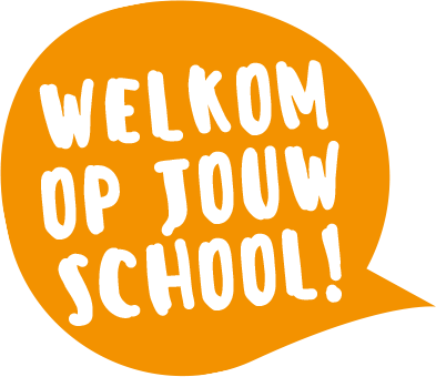 Ichthus College Veenendaal (393x340), Png Download