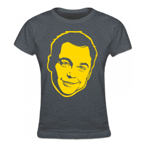 T-shirt (480x480), Png Download