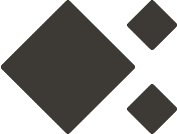 Triangle (601x456), Png Download