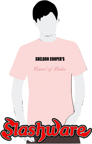 Wait For It (500x500), Png Download