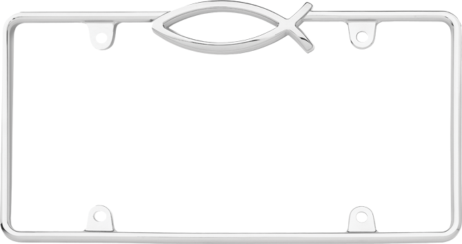Clip Art (670x355), Png Download